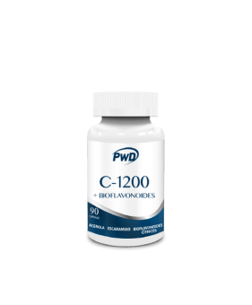 c-1200 pwd